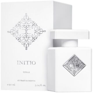 Initio Parfums Prives Rehab Extrait de Parfum 90ml Unisex Perfume