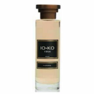IO.KO I.Utopia EDP 100ml Perfume For Men