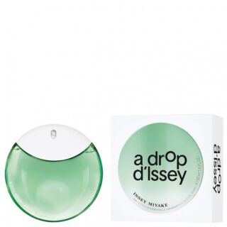 Issey Miyake A Drop D'Issey Essentielle EDP 90ml