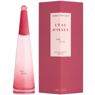 Issey Miyake A Drop D'Issey EDP 90ml For Women -Best designer perfumes ...
