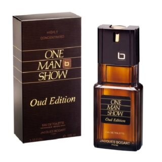 Jacques_Bogart_One_Man_Show_Oud_Edition_Perfume_For_Men_Nigeria.jpg