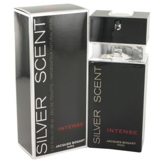 Jacques_Bogart_Silver_Scent_Intense_Perfume_For_Men