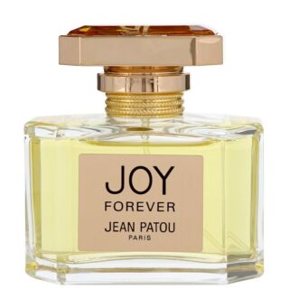 Jean Patou Joy Forever EDP 75ml For Women