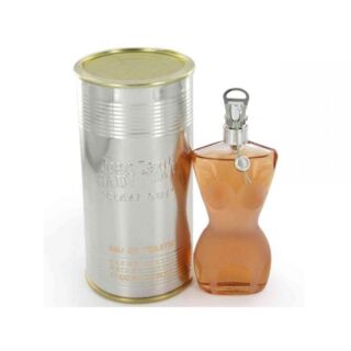 jean-paul-classique-edt-100ml-for-her
