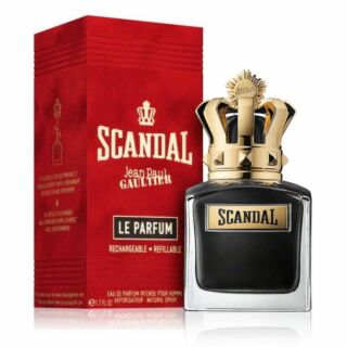 Jean Paul Gaultier Le Beau Le Parfum Intense 125ml -Best designer ...