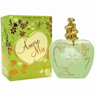 Jeanne Arthes Amore Mio Dolce Paloma EDP 100ml For Women