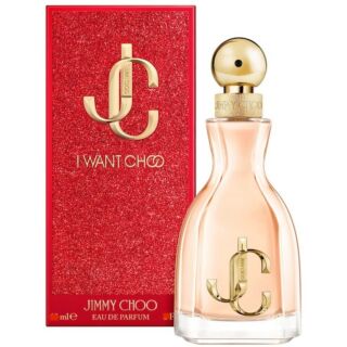 Good Girl Perfume @available in Nigeria