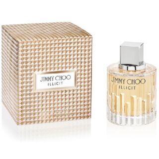 Jimmy_Choo_Illicit_Perfume_For_Women
