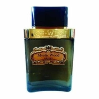 Joe Winn Mystic Wood Desire EDP 100ml Perfume For Men
