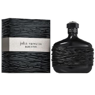 John Varvatos Dark Rebel EDT 125ml Perfume For Men Nigeria