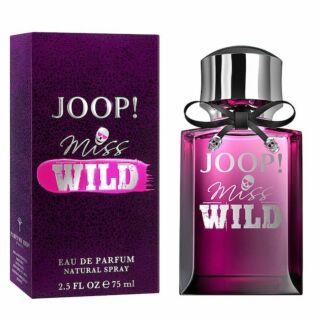 Joop-Miss-Wild-EDP-75ml-Perfume-For-Women