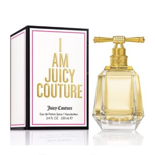 Juicy_Couture_I_AM_JUICY_COUTURE_Eau_De_Parfum_100ml_Women