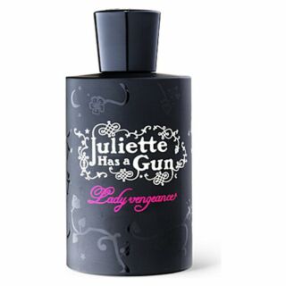 Juliette Has A Gun Lady Vengeance EDP 100ml Perfume For Women