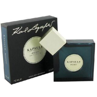 Karl-Lagerfeld-Kapsule-Woody-Perfume-For-Women