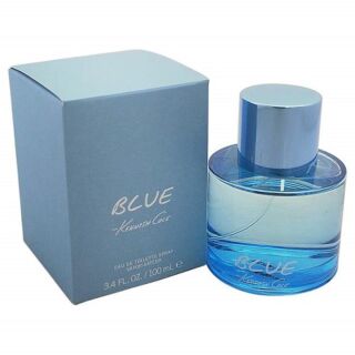 Kenneth Cole Black Bold EDT 100ml Perfume For Men -Best designer ...