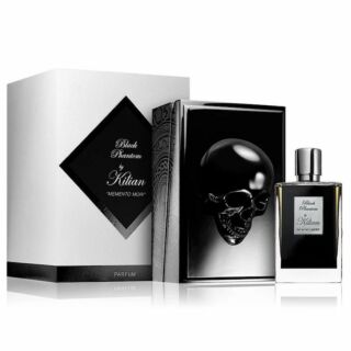 Kilian Black Phantom Memento Mori EDP 50ml Perfume