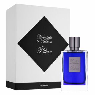 Kilian Moonlight In Heaven EDP 50ml Perfume