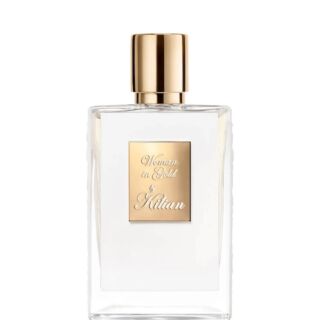 Louis Vuitton signe un nouveau parfum, Heures d'Absence