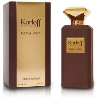 Korlof-Royal-Oud-Private-EDP-88ml-For-Men