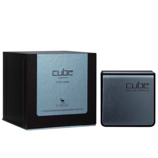 Dark As Wood EDP Perfume By Fragrance World 100 ML🥇Rich Niche UAE  Version🥇 
