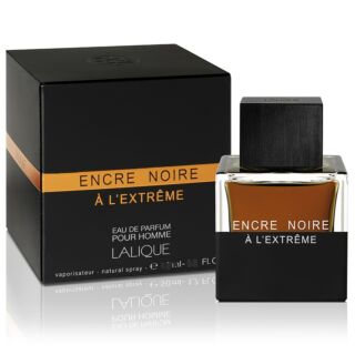 Lalique-Encre-Noir-A-L'Extreme-EDP-Perfume-For-Men