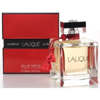 Lalique-Le-Parfum-EDP-100ml-For-Women-Nigeria