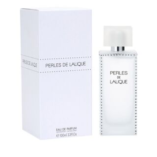 Lalique Perles De Lalique EDP 100ml Perfume For Women
