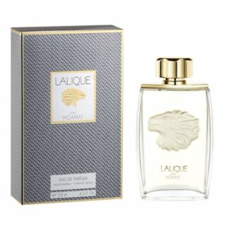 Lalique Pour Homme EDP 125ml Perfume For Men