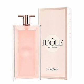 Buy Lancome-Idole-Le-Parfum-For-Women