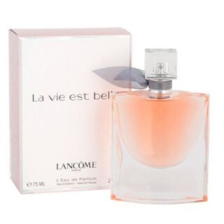 Buy Yves Saint Laurent Y EDT 100ml Perfume for Men Online in Nigeria – The  Scents Store