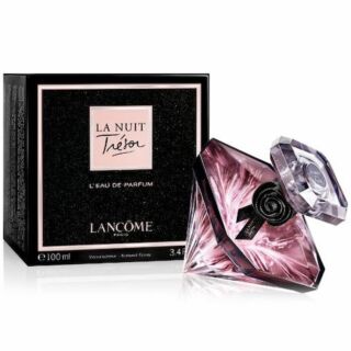 lancome-tresor-la-nuit-tresor-edp-100ml-perfume-for-ladies