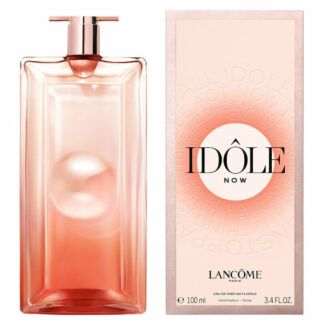 Lancome Idole Now Eau de Parfum Florale 100ml