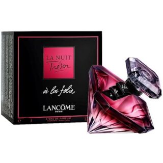 Buy Lancome Idole Le Parfum For Women -Best designer perfumes online ...