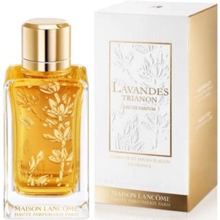 Lancome Lavandes Trianon EDP 75ml Perfume