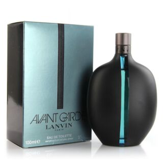 lanvin-avant-garde-edt-100ml-men-perfume