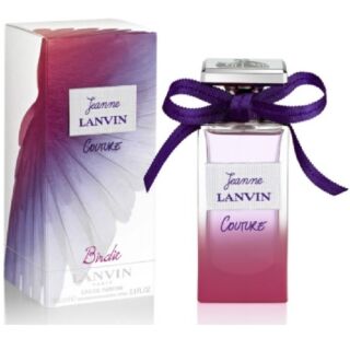 Lanvin Jeanne Couture Birdie EDP 100ml Perfume For Women
