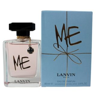Lanvin Me Edp 80ml Perfume for women