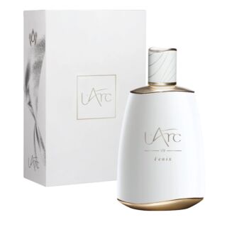 LArc Fenix EDP 100ml Perfume