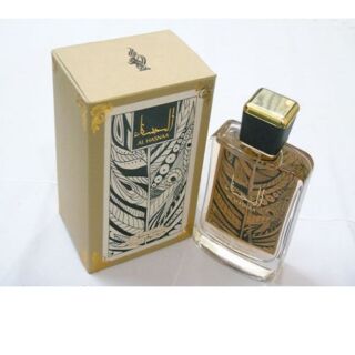 Lattafa Al Hasnaa EDP 100ml Perfume