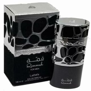 Lattafa Dimmah EDP 100ml Unisex Perfume