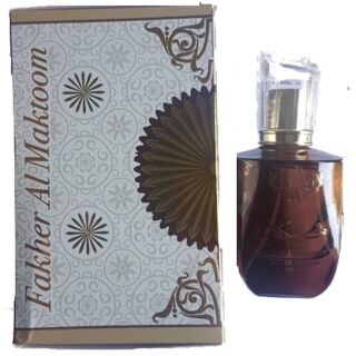 Lattafa Fakher Al Maknoon EDP 100ml Unisex Perfume