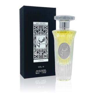 Emir Voux Spices EDP 100ml -Best designer perfumes online sales in ...