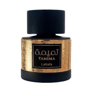 Lattafa Tamima EDP 100ml Perfume