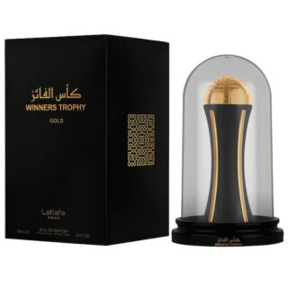 Fragrance World Deux Cent Douze VIP Black EDP 100ml -Best designer perfumes  online sales in Nigeria