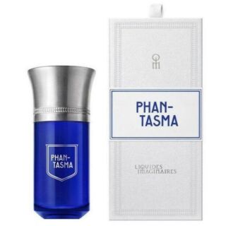 Liquides Imaginaires Phantasma EDP 100ml Perfume