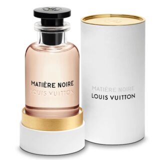 Louis Vuitton Afternoon Swim EDP 100ml Perfume -Best designer perfumes  online sales in Nigeria
