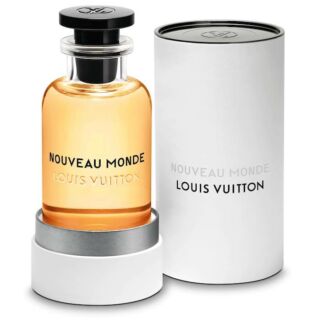 Pur Oud is the latest release from the luxury house of Louis Vuitton The  scent opens up with a very animalic oud note almost fecal but in the   By Paolos Perfumes 