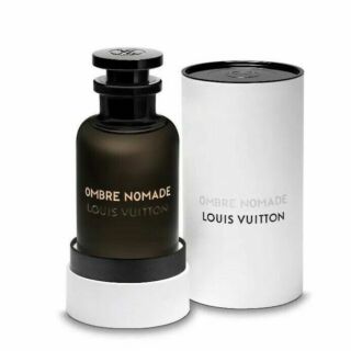 Louis Vuitton Spell On You WOMEN EDP 100ml
