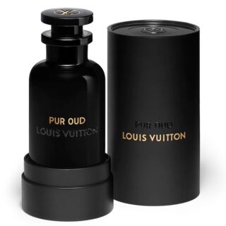 Louis Vuitton - Rhapsody for Unisex - A+ Louis Vuitton Premium Perfume Oils