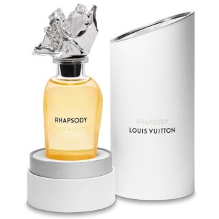 Louis Vuitton Rhapsody EDP 100ml Perfume